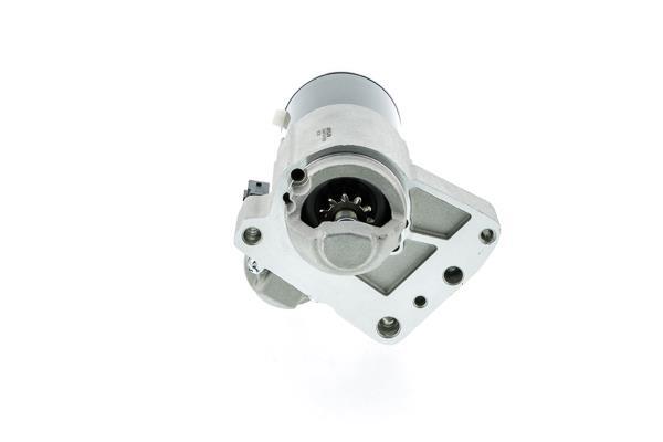 Démarreur AISIN ref. ESMPS-7029